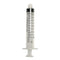 Measuring Syringe 12 Cc