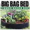 Smart Pot - SMART POT BIG BAG BED 100 GAL / 380 L 50" / 126 CM - Hydroponics Club