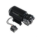 Growonix - Growonix BP-1000 HF Ajustable Booster Pump - Hydroponics Club