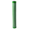 Growonix - Growonix 2.5'' x 20'' Green Coco Carbon Filter - Hydroponics Club