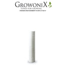 Growonix - Growonix 2.5'' x 10'' Spun Sediment Filter - Hydroponics Club