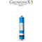 Growonix - Growonix GXM-200 Replacement Membrane - Hydroponics Club