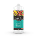 Bionik - Bionik Seaweed 100% Natural Fertilizer 0.36-0-0.22 - Hydroponics Club