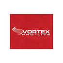 VORTEX PRE FILTER FOR PRO-LITE 10'' X 40'' - HydroponicsClub