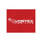 VORTEX PRE FILTER FOR PRO-LITE 14'' X 40'' - HydroponicsClub