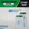 Kootenay Filter - Kootenay Filter Green Line Replacement Filter - Hydroponics Club