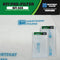 Kootenay Filter - Kootenay Filter Green Line Replacement Filter - Hydroponics Club