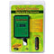 Super Sprouter - SUPER SPROUTER DIGITAL HEAT MAT THERMOSTAT - Hydroponics Club