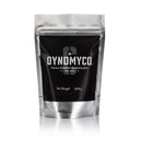 DYNOMYCO C PREMIUM MYCORRHIZAL POUCH 500g - Hydroponics Club Canada