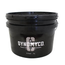 Dynomyco - DYNOMYCO C PREMIUM MYCORRHIZAL INOCULANT 6KG - Hydroponics Club