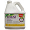 SAFER'S END-ALL CONCENTRATED INSECTICIDE 4L - HydroponicsClub