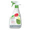 Safer's - SAFER'S 3 IN 1 GARDEN SPRAY 1L READY-TO-USE - Hydroponics Club