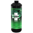 NUTRI+ NUTRIENT GROW A - HydroponicsClub