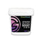 Green Planet Nutrients - GREEN PLANET BACKCOUNTRY BLEND BOOST - Hydroponics Club