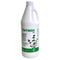 Thymox - THYMOX GRO CONCENTRATE CLEANER FOR GREENHOUSE - Hydroponics Club