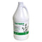 Thymox - THYMOX GRO CONCENTRATE CLEANER FOR GREENHOUSE - Hydroponics Club