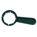 Canna - CANNA WRENCH KEY - Accessories/Parts - Hydrodionne