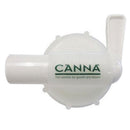 CANNA SPIGOT WITH CAP FOR 20L - Hydrodionne