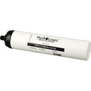 HYDROLOGIC MICRO75 KDF85 / GRANULATED CATALYTIC CARBON FILTER - HydroponicsClub