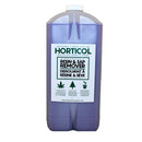 Horticol - HORTICOL HAND CLEANER 500ML - Hydroponics Club