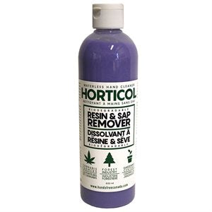 Horticol - HORTICOL HAND CLEANER 500ML - Hydroponics Club