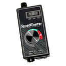 SpeedMaster - SpeedMaster Fan Speed Controller - Hydroponics Club