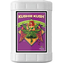 Advanced nutrients - Advanced Nutrients Kushie Kush 23L - Hydroponics Club