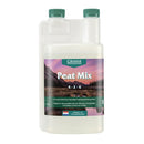Canna - CANNA PEAT MIX B 1L - Synthetic Nutrients - Hydrodionne