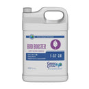 Current Culture - Current Culture H2O Cultured Solutions Bud Booster - Early - Hydroponics Club