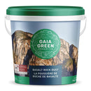 Gaia Green Organics - GAIA GREEN BASALT ROCK DUST 2KG - Hydroponics Club
