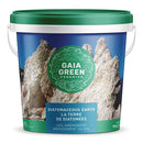 Gaia Green Organics - Gaia Green Diatomaceous Earth 750g - Hydroponics Club