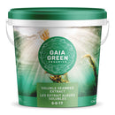Gaia Green Organics - GAIA GREEN SOLUBLE SEAWEED EXTRACT 1-1-17 - Hydroponics Club