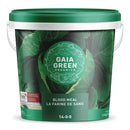 Gaia Green Organics - GAIA GREEN BLOOD MEAL (14-0-0) - Hydroponics Club