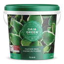 Gaia Green Organics - GAIA GREEN FEATHER MEAL (13-0-0) - Hydroponics Club