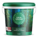 Gaia Green Organics - GAIA GREEN KELP MEAL (1-0-2) - Hydroponics Club