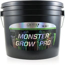 Grotek - Grotek Monster Grow Pro (18-36-1) - Hydroponics Club