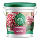 Gaia Green Organics - GAIA GREEN POWER BLOOM - Hydroponics Club