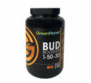 Green Planet Nutrients - GreenPlanet Nutrients Bud Booster (N)1  (P)50  (K)30 - Hydroponics Club