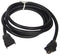 Sun System - Lamp Extension Cords - 10 Ft - Hydroponics Club