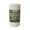 HydroDionne - HydroDionne Mono Potassium Phosphate 1 Kg (0-52-34) - Hydroponics Club