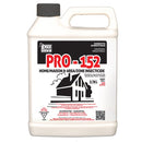 Knock Down - Knock Down Pro 152 Home Insecticide 3.8 L - Hydroponics Club