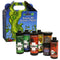 NUTRI+ NUTRIENTS AND ADDITIVES STARTING KIT - Hydroponics Club Canada