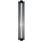 SUNBLASTER LED STRIP LIGHT HO 6400K 12W 12'' - Hydroponics Club Canada