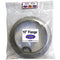 CAN-FILTERS FLANGE 10" - HydroponicsClub