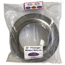 CAN-FILTERS FLANGE 8" WIDE - HydroponicsClub