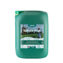 Canna - CANNA SUBSTRA VEGA A HW 20L - Synthetic Nutrients - Hydrodionne