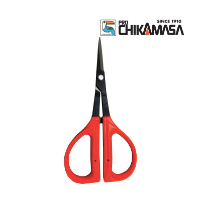 Chikamasa - Chikamasa B-300S Stainless Steel - Hydroponics Club