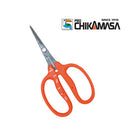 Chikamasa - Chikamasa CRI-550SRF Curved Blade Sap Resistant - Hydroponics Club