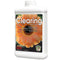 Dry Flower Products - Clearing Solution - Hydroponics Club