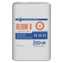 Current Culture - Current Culture H2O Cultured Solutions Bloom B 20L - Hydroponics Club